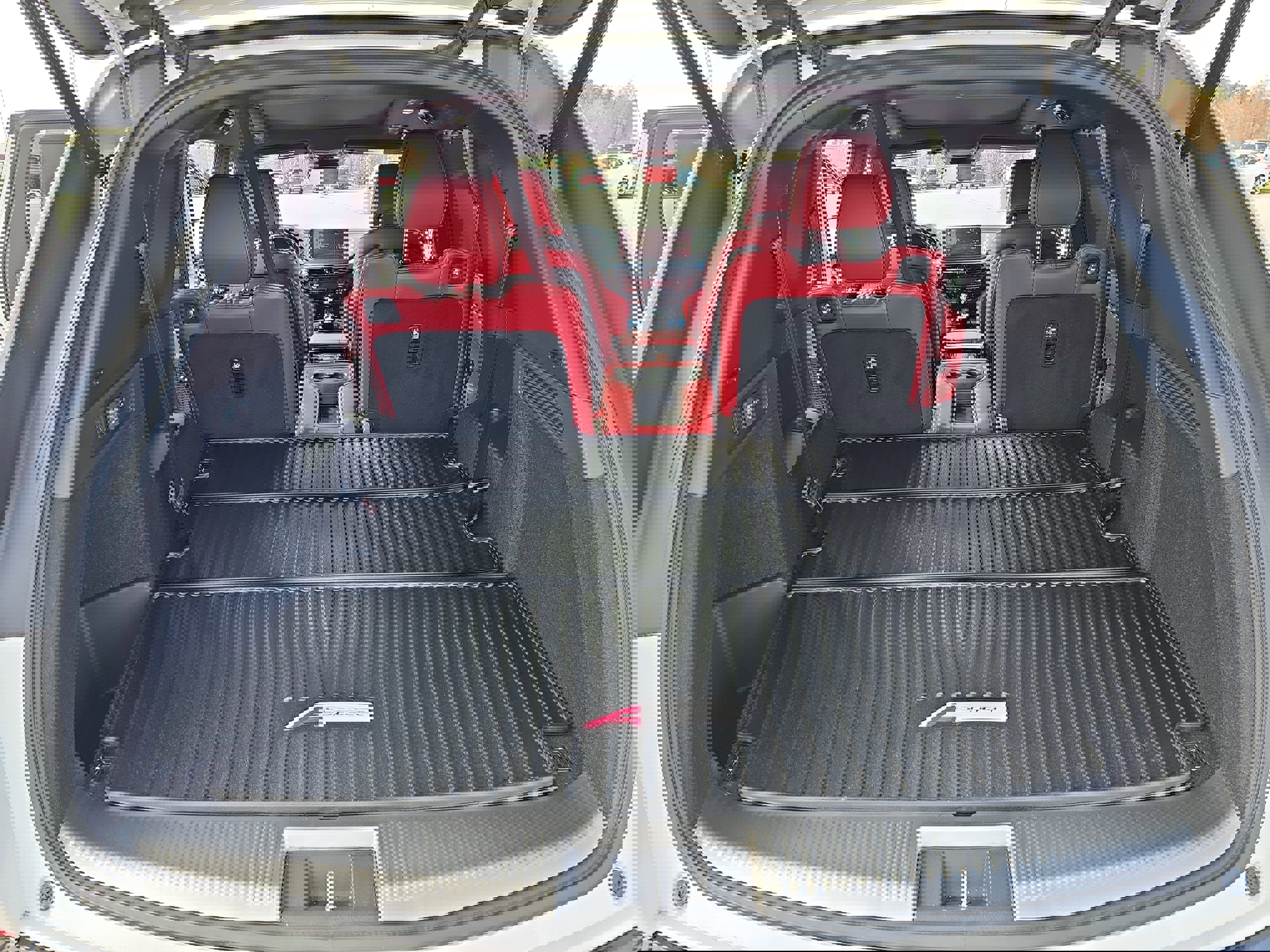 Certified 2025 Acura MDX A-Spec image 12