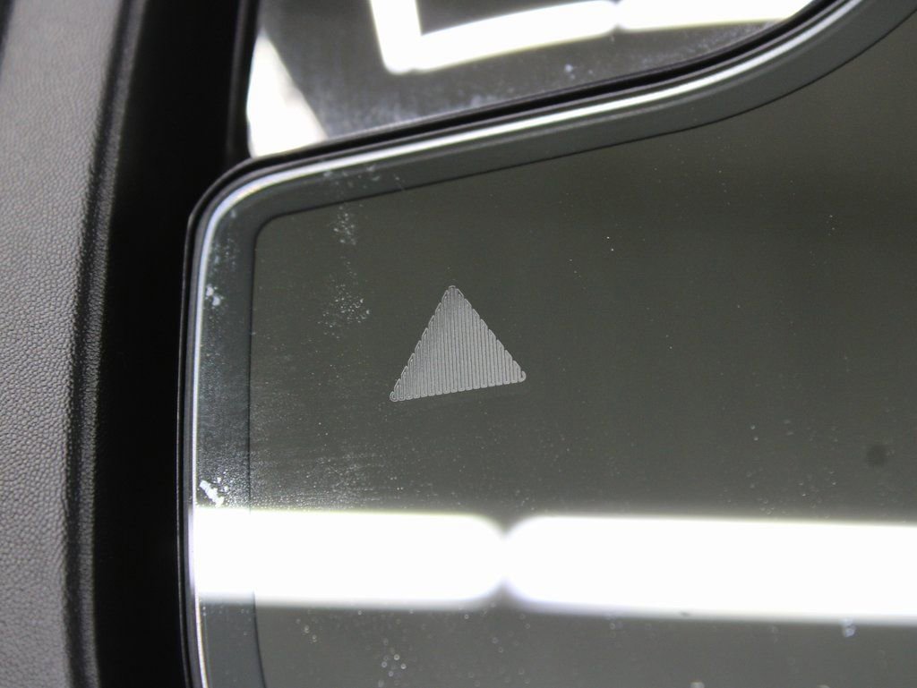 Used 2025 RAM 1500 Rebel image 61