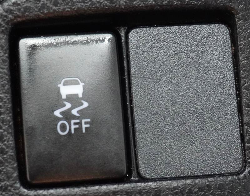 Used 2019 Toyota Corolla LE FWD image 25