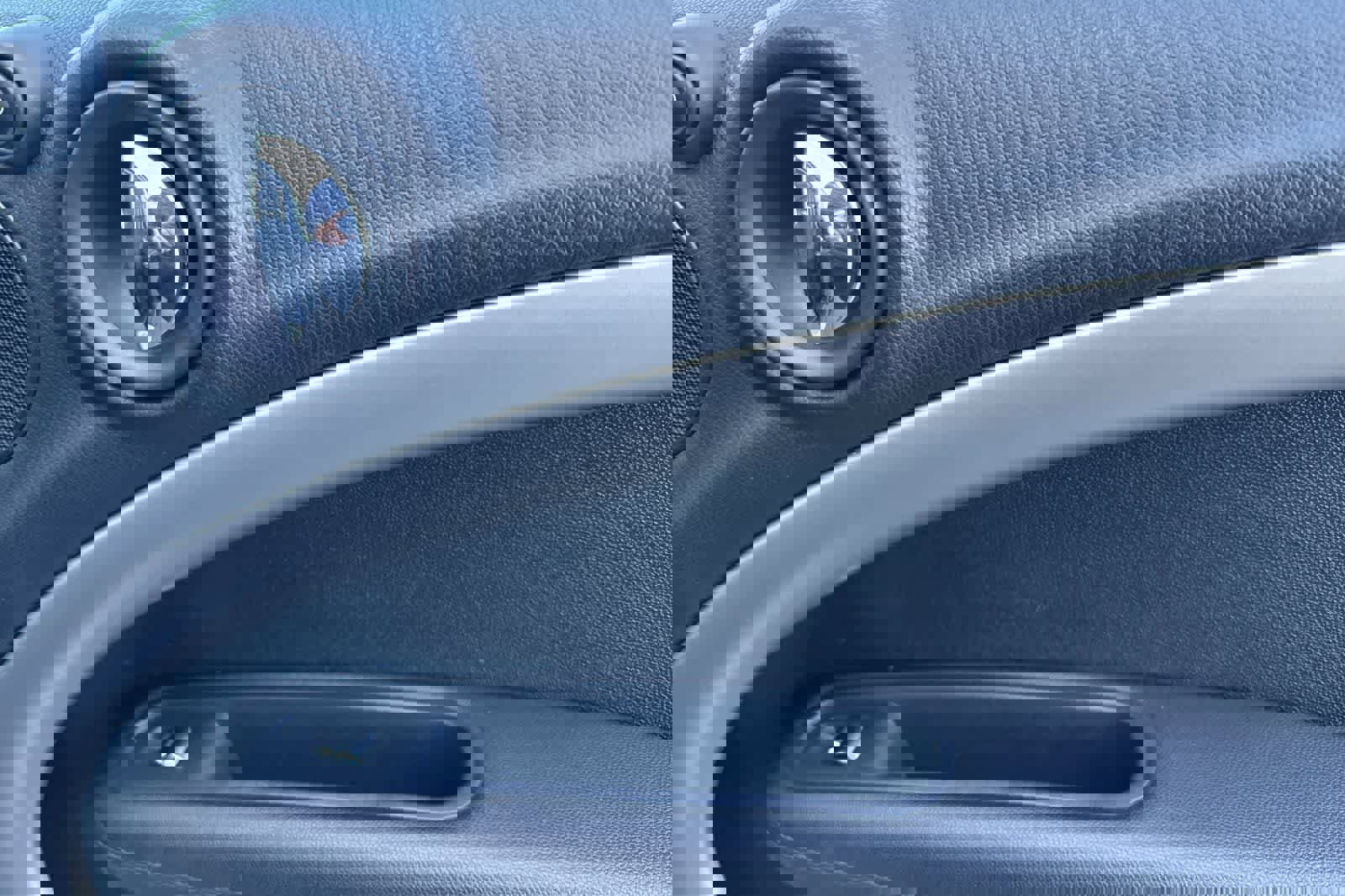 Used 2014 MINI Cooper Countryman image 18