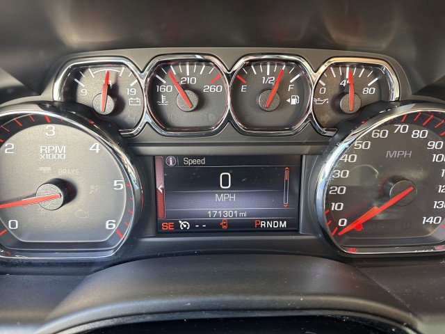 Used 2015 GMC Yukon XL SLE w/ Convenience Package image 10