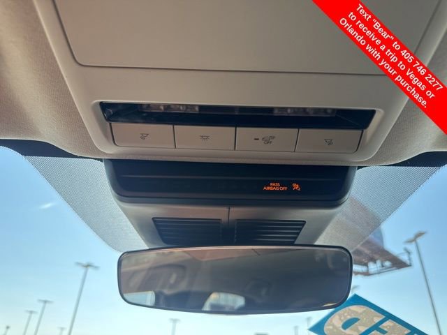 Used 2024 MAZDA CX-30 AWD 2.5 S w/ Select Sport Pkg image 27