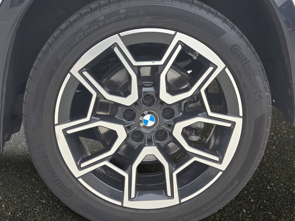 Used 2023 BMW X1 xDrive28i w/ Premium Package AWD/4WD image 37