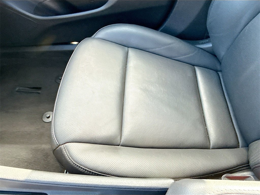 Used 2024 Cadillac CT5 Premium Luxury w/ Climate Package image 21