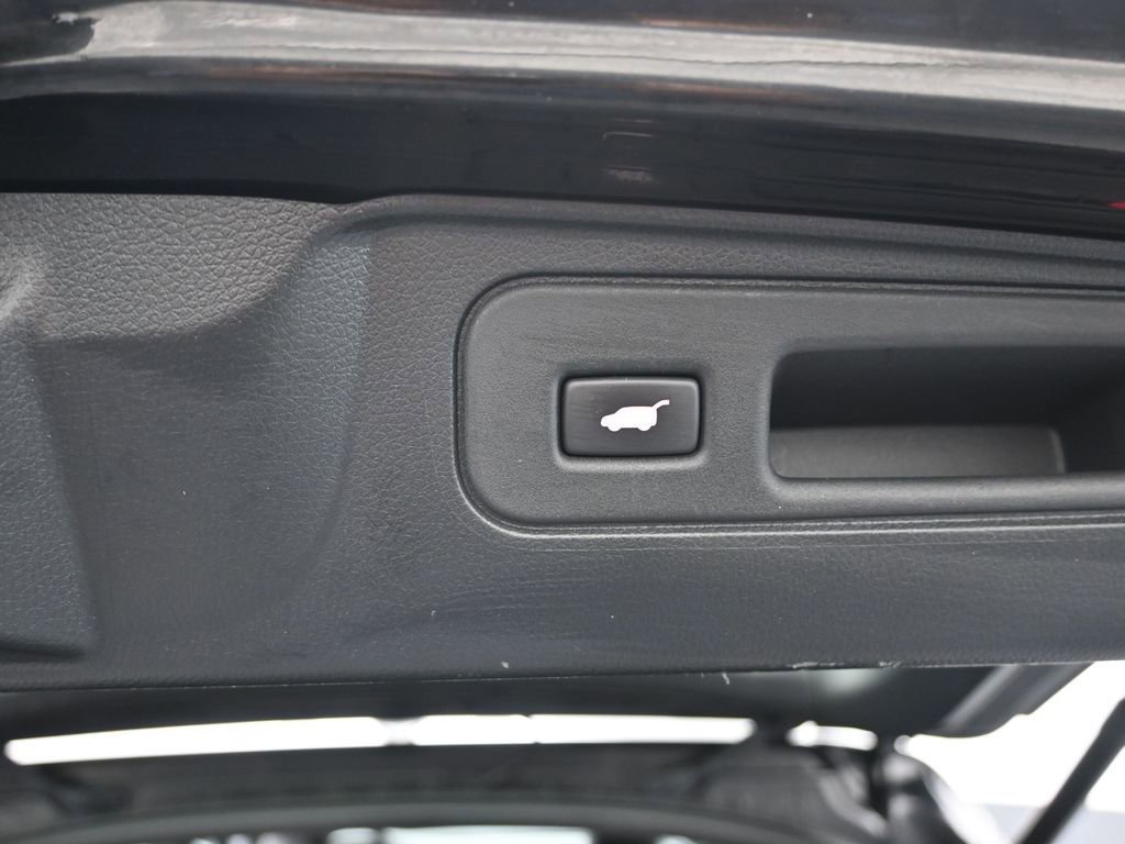 Certified 2023 Honda Passport EX-L image 20
