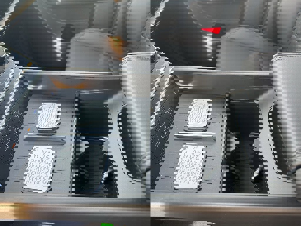 New 2026 Hyundai Santa Fe XRT image 13