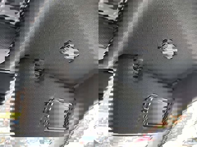 Used 2024 Hyundai Sonata N Line image 34