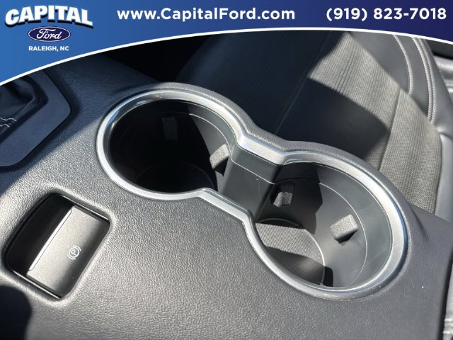 Used 2024 Ford Mustang GT Premium RWD image 30