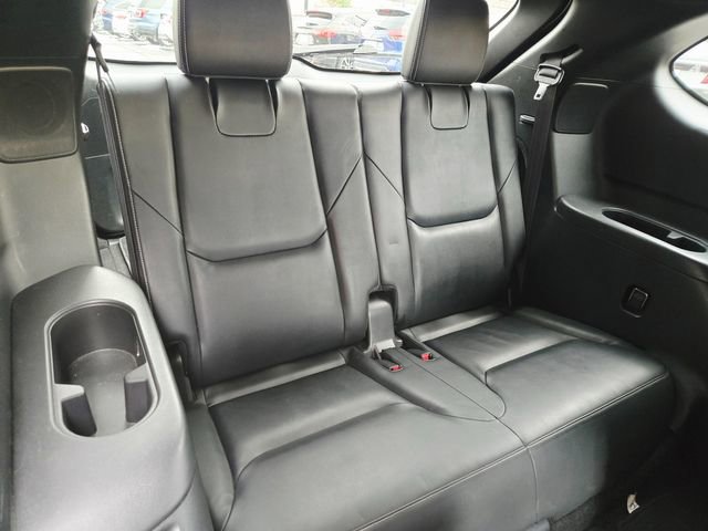 Used 2020 MAZDA CX-9 Grand Touring image 19