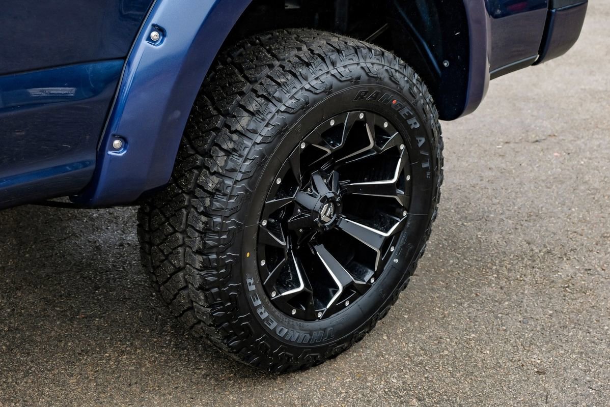 Used 2020 Ford F250 XL w/ STX Appearance Package image 53