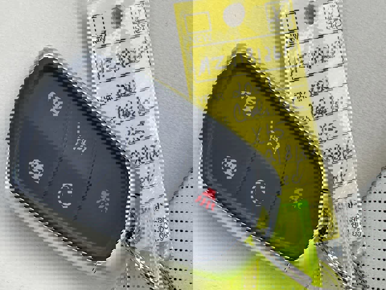 Used 2021 Cadillac XT5 Premium Luxury image 33