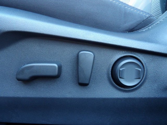 Certified 2025 Subaru Outback Premium w/ Popular Package #1 image 12