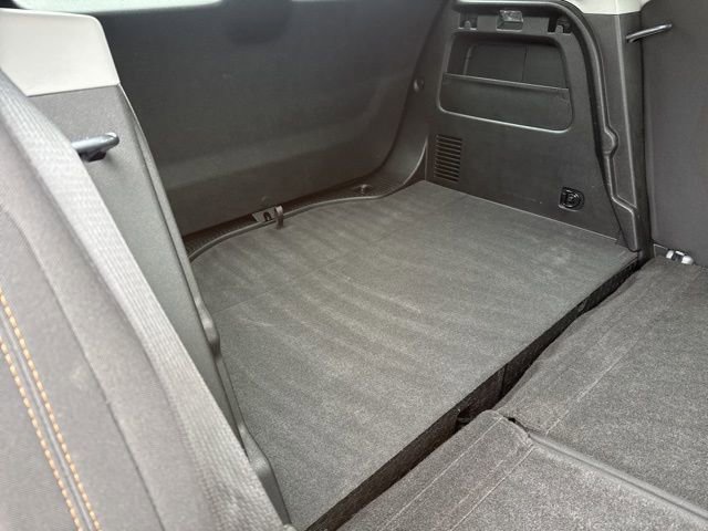 Used 2020 Chevrolet Trax LS w/ Tint and Cruise Package image 43