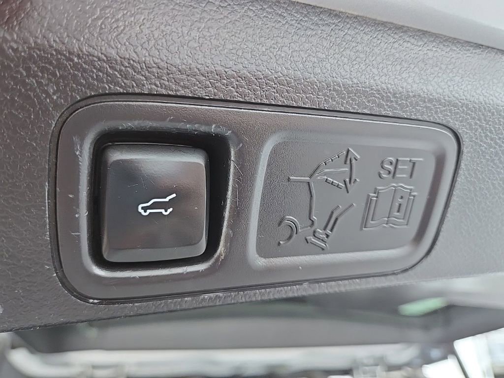 Used 2019 Ford Expedition Limited w/ Equipment Group 302A image 52