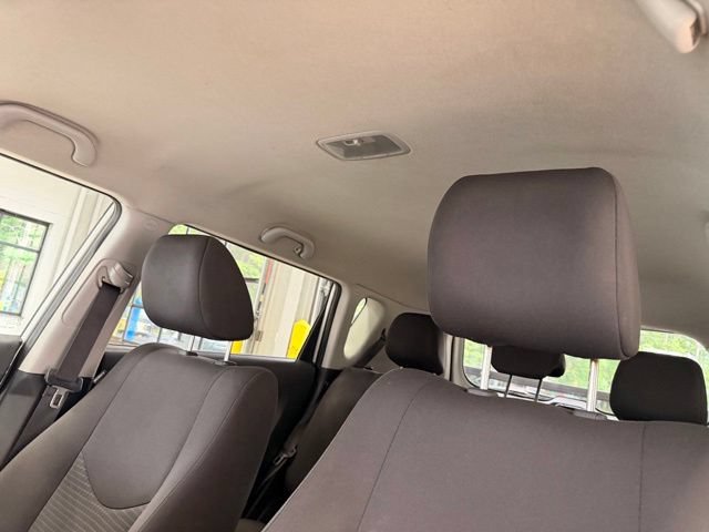 Used 2013 Kia Soul FWD image 16