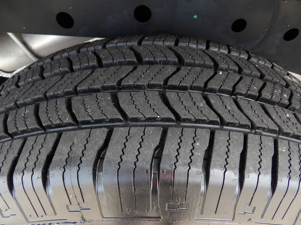 Used 2021 Ford Ranger XL w/ Equipment Group 101A High image 51