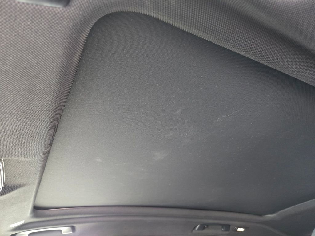 Used 2022 BMW X3 sDrive30i w/ Convenience Package image 32