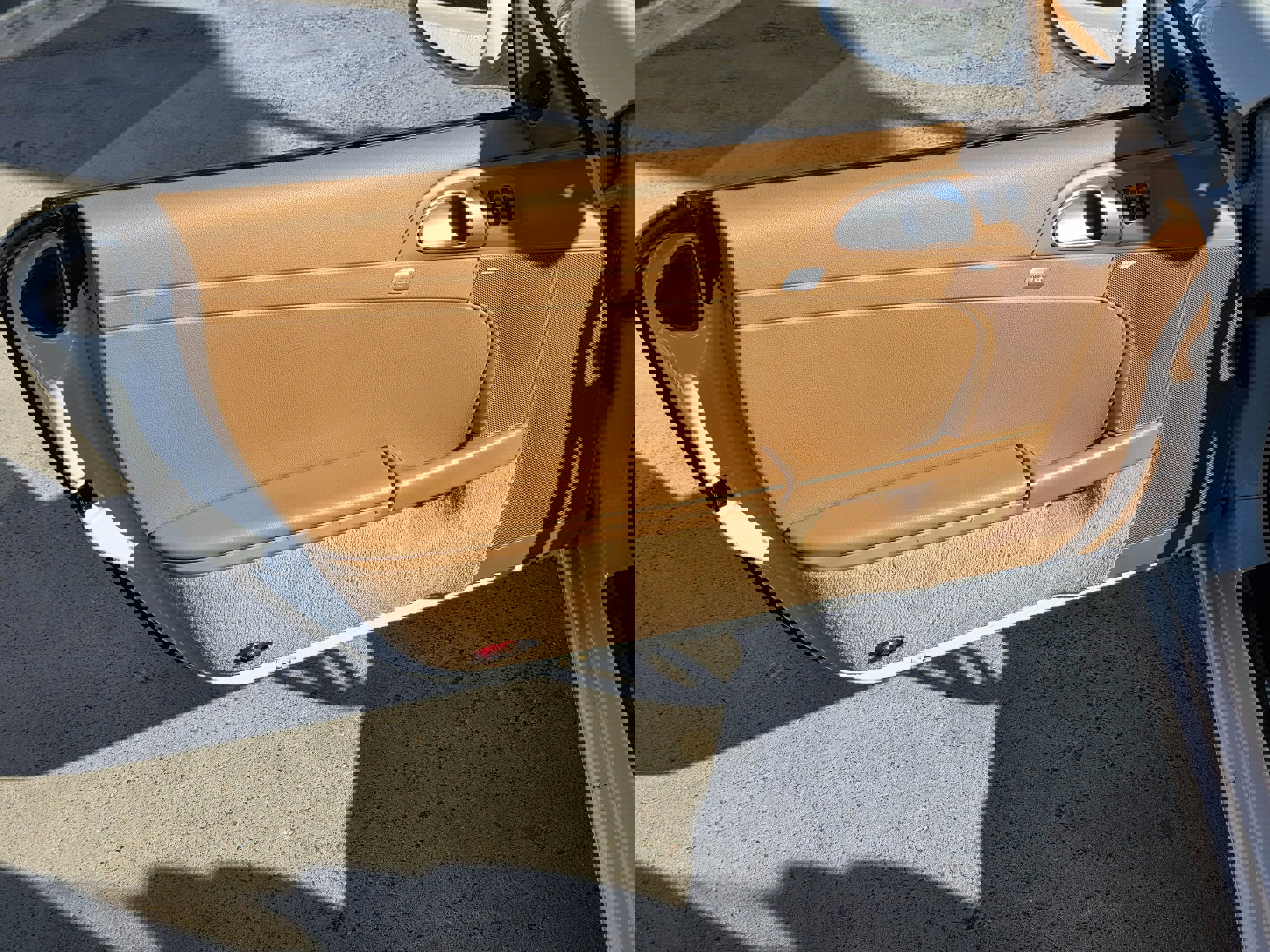 Used 2007 Porsche Boxster image 14