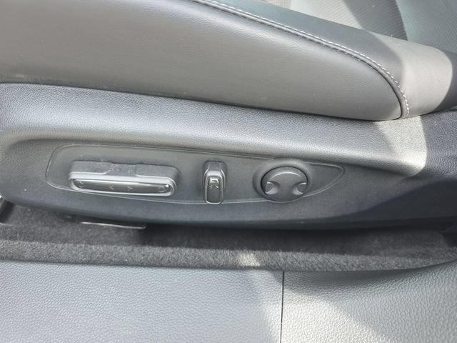 Used 2024 Honda Accord Touring image 19