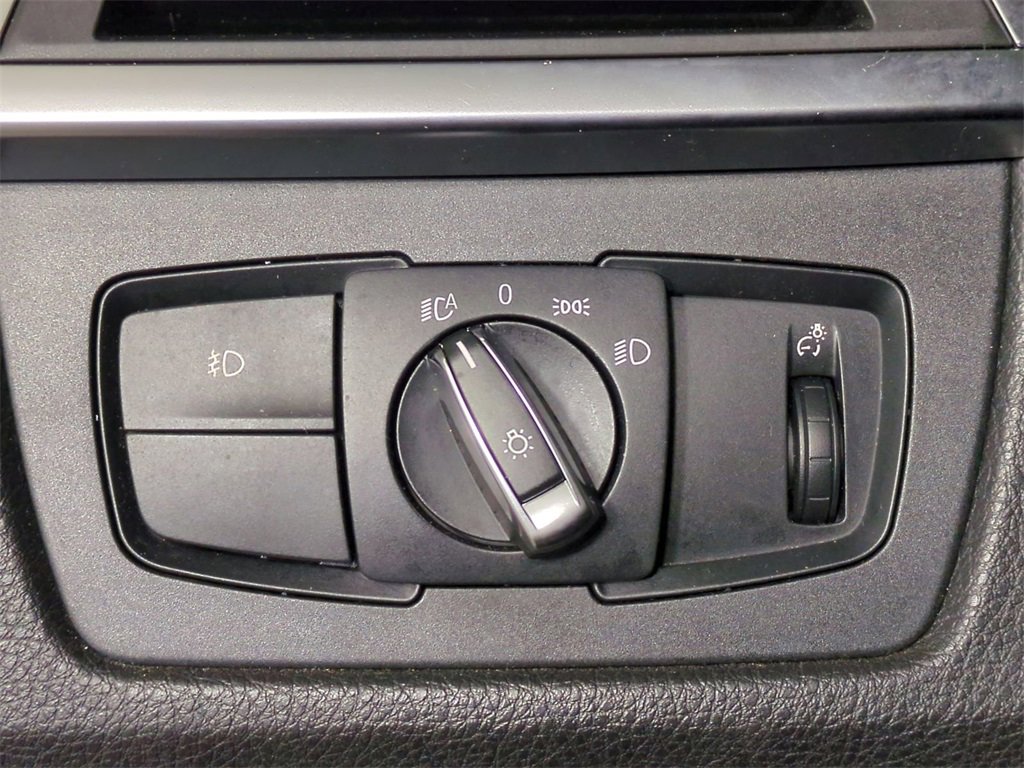 Used 2018 BMW 430i Gran Coupe xDrive w/ M Sport Package image 27