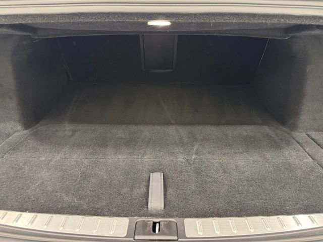 Used 2022 Lucid Air Grand Touring image 49