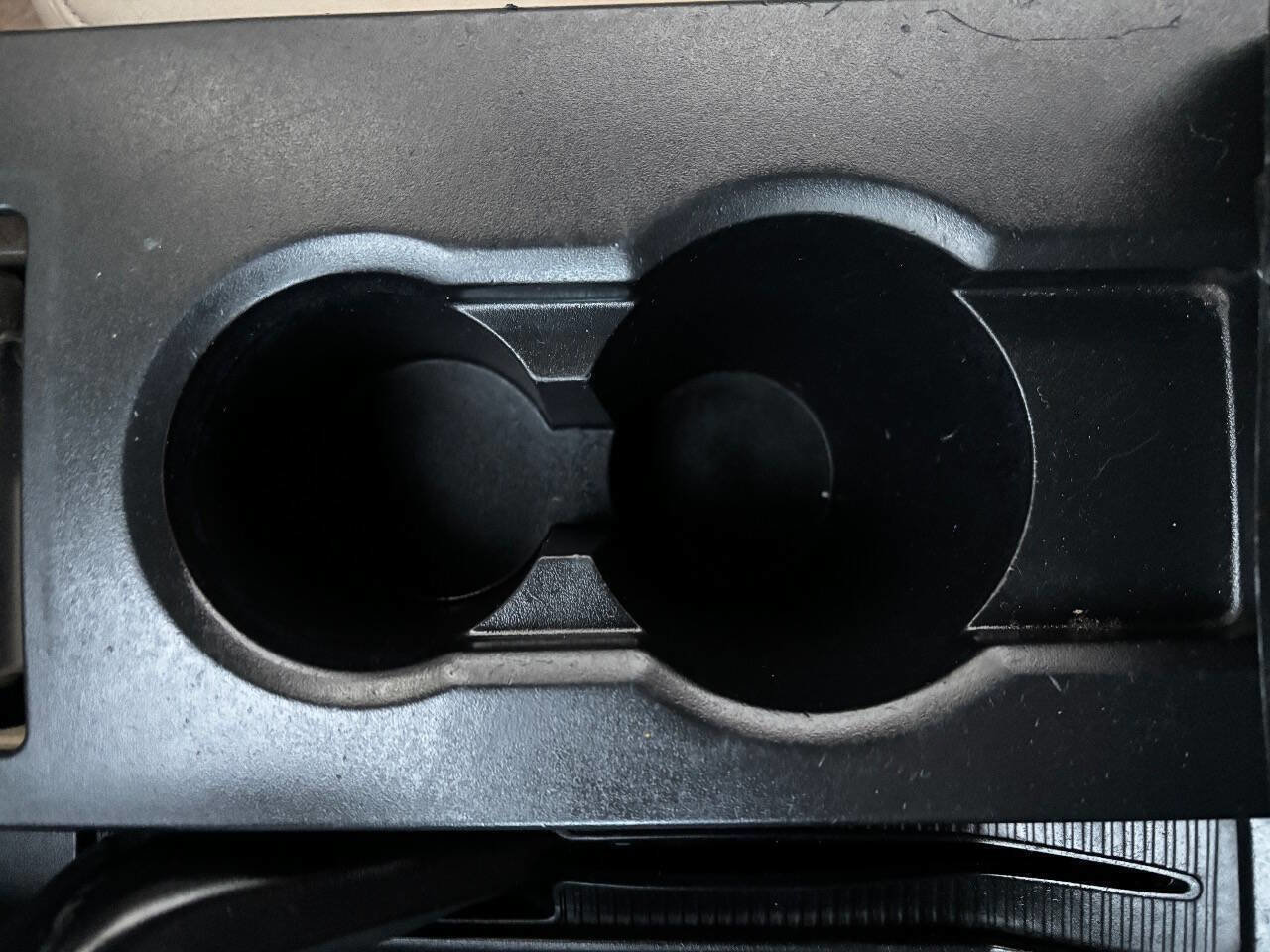 Used 2007 Ford Mustang Convertible image 21