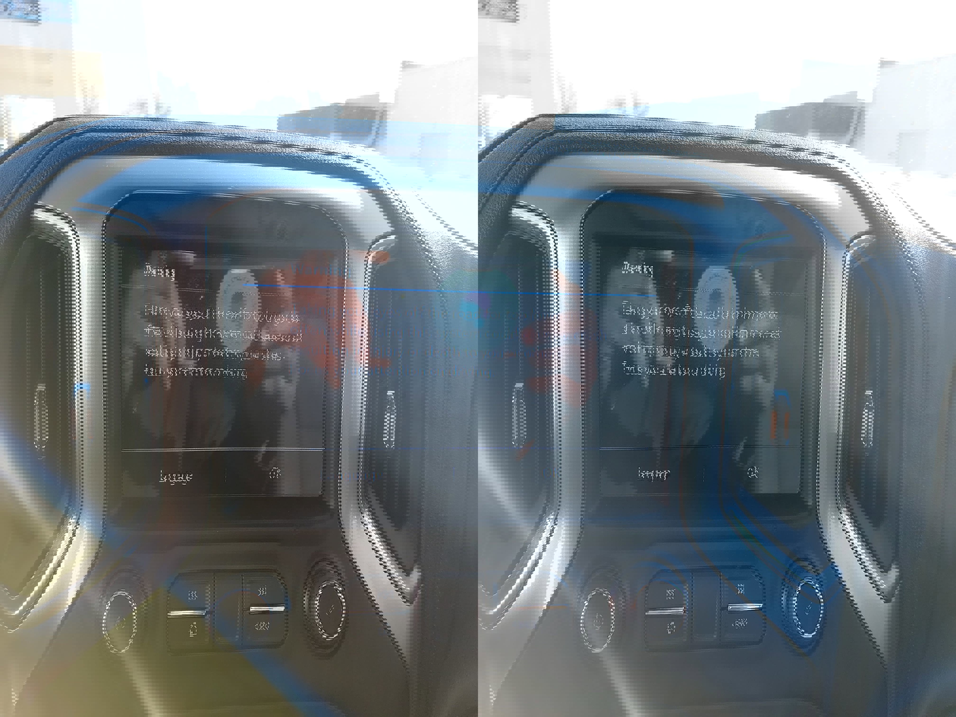 Used 2019 Chevrolet Silverado 1500 LT Trail Boss image 22