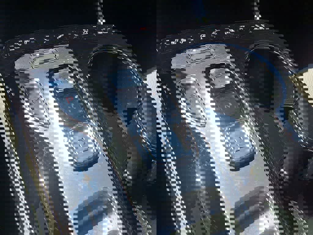 Used 2023 Hyundai Tucson Limited image 12