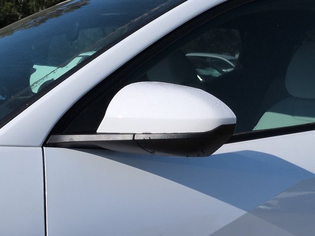 New 2027 Hyundai Santa Cruz SE FWD image 12
