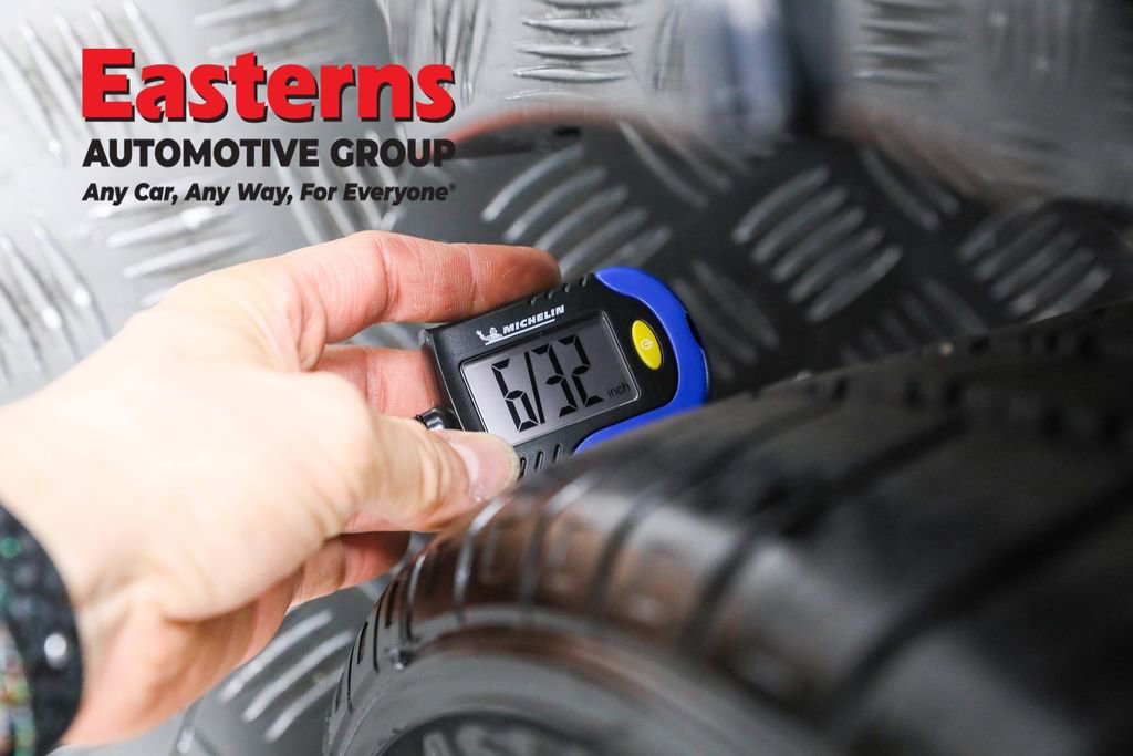 Used 2023 Kia Forte GT-Line image 26