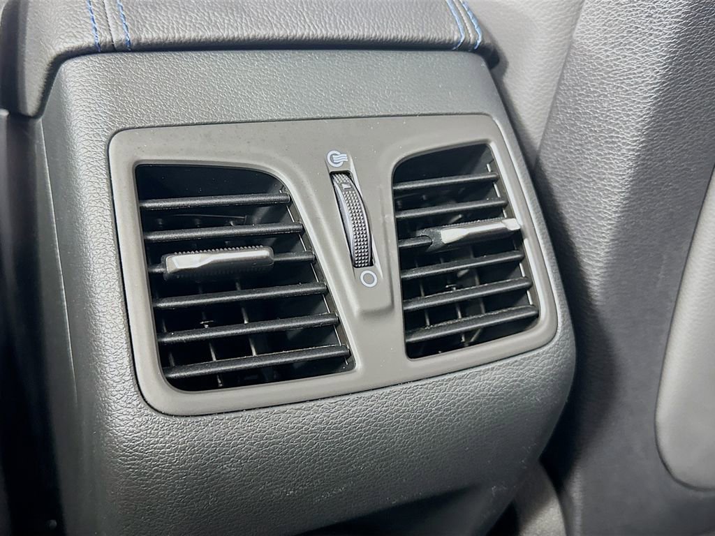 Used 2019 Hyundai Sonata Limited image 34