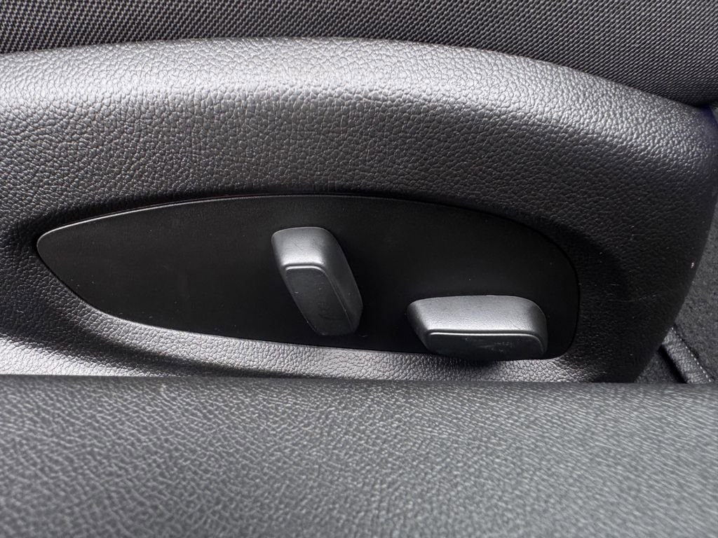 Used 2023 Chevrolet Camaro SS image 27