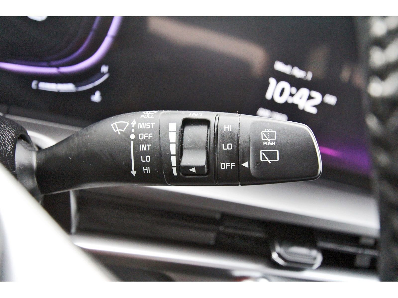 Used 2025 Kia Telluride S FWD image 23