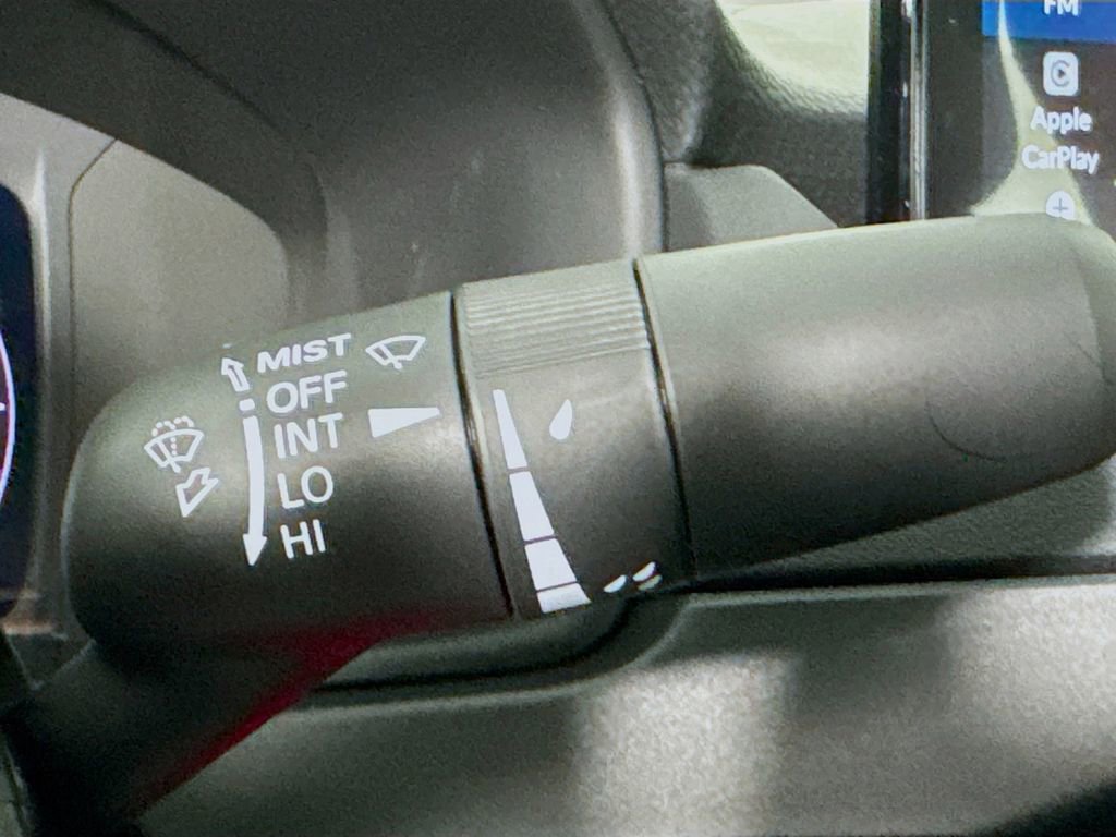 New 2026 Honda Accord Sport image 20