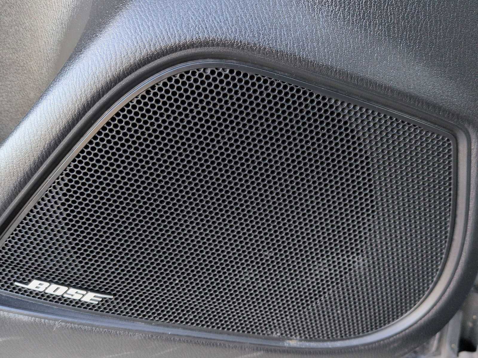 Used 2016 MAZDA CX-3 Grand Touring image 28