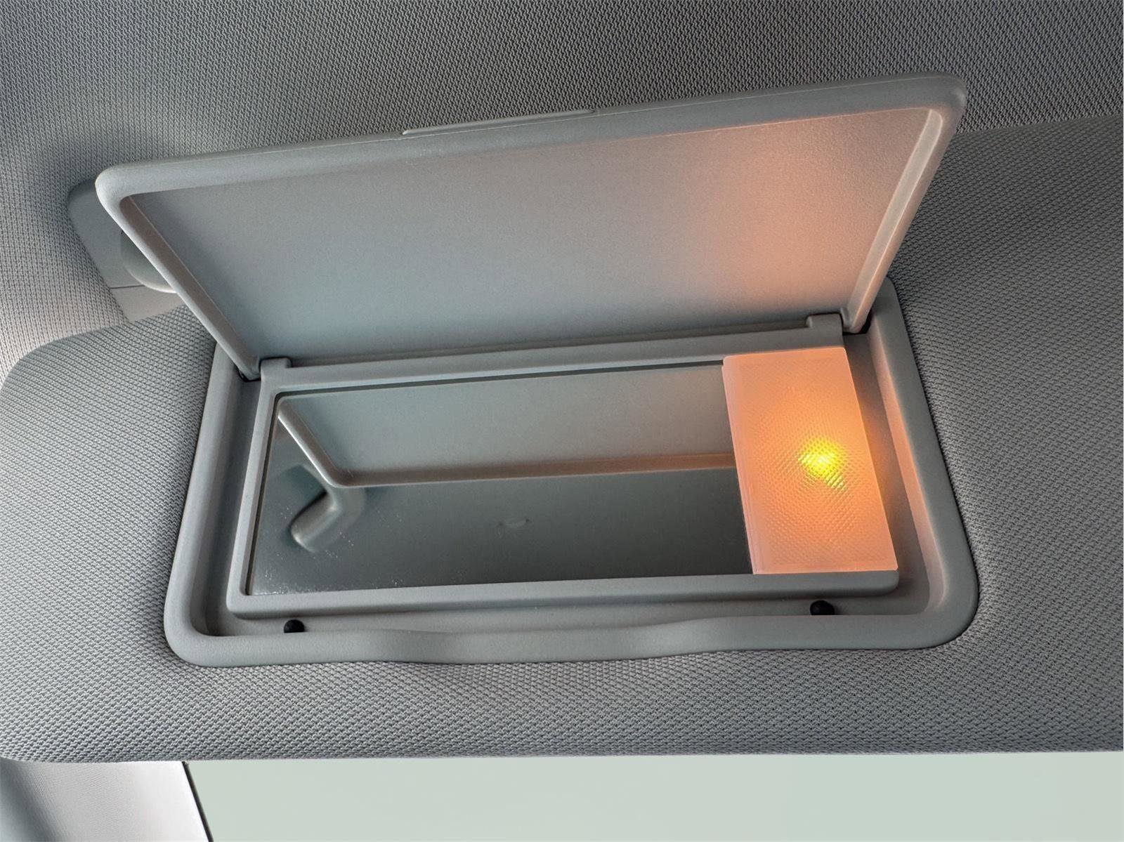 Used 2023 Honda Pilot EX-L image 30