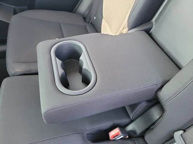 New 2026 Hyundai Santa Fe SE image 18