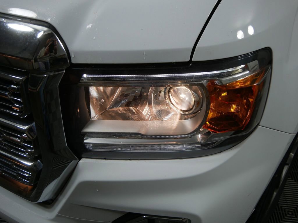 Used 2021 GMC Canyon Denali image 13