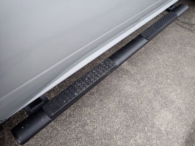 New 2026 RAM 3500 Tradesman image 13