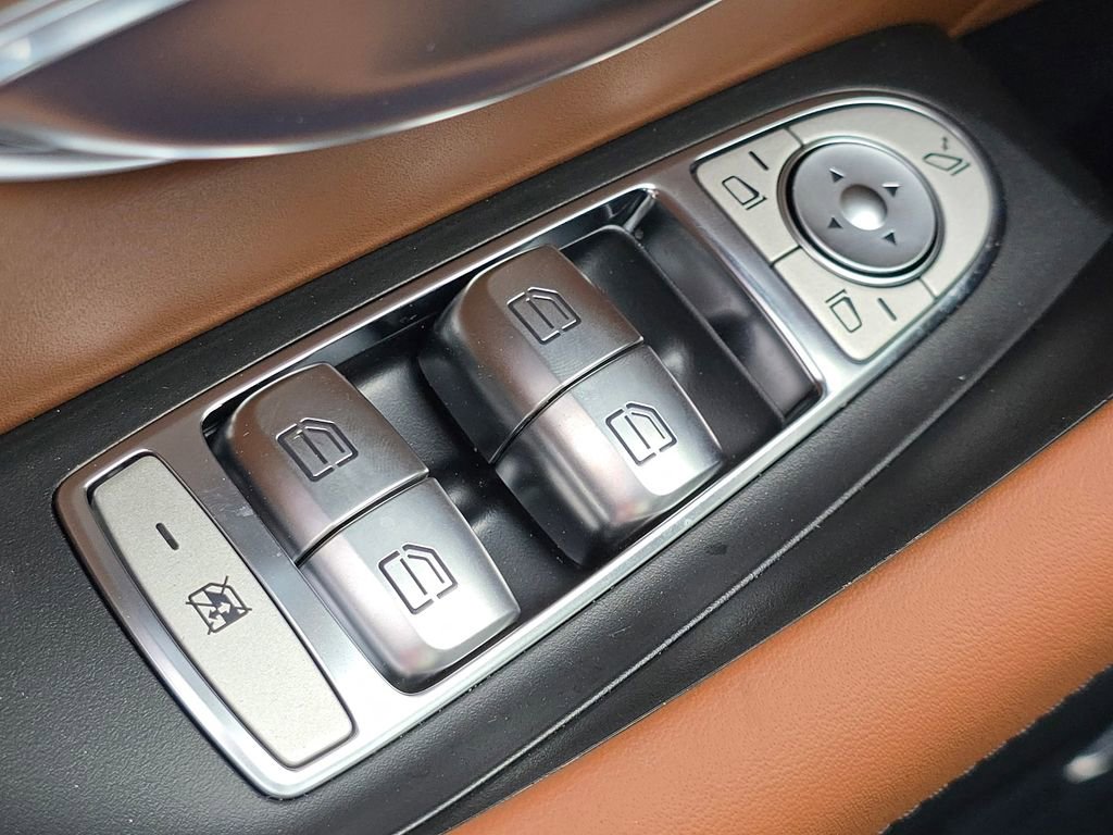 New 2026 Mercedes-Benz AMG GT 53 image 27