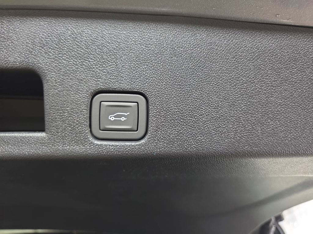 New 2026 Buick Enclave Avenir w/ Super Cruise Package image 15