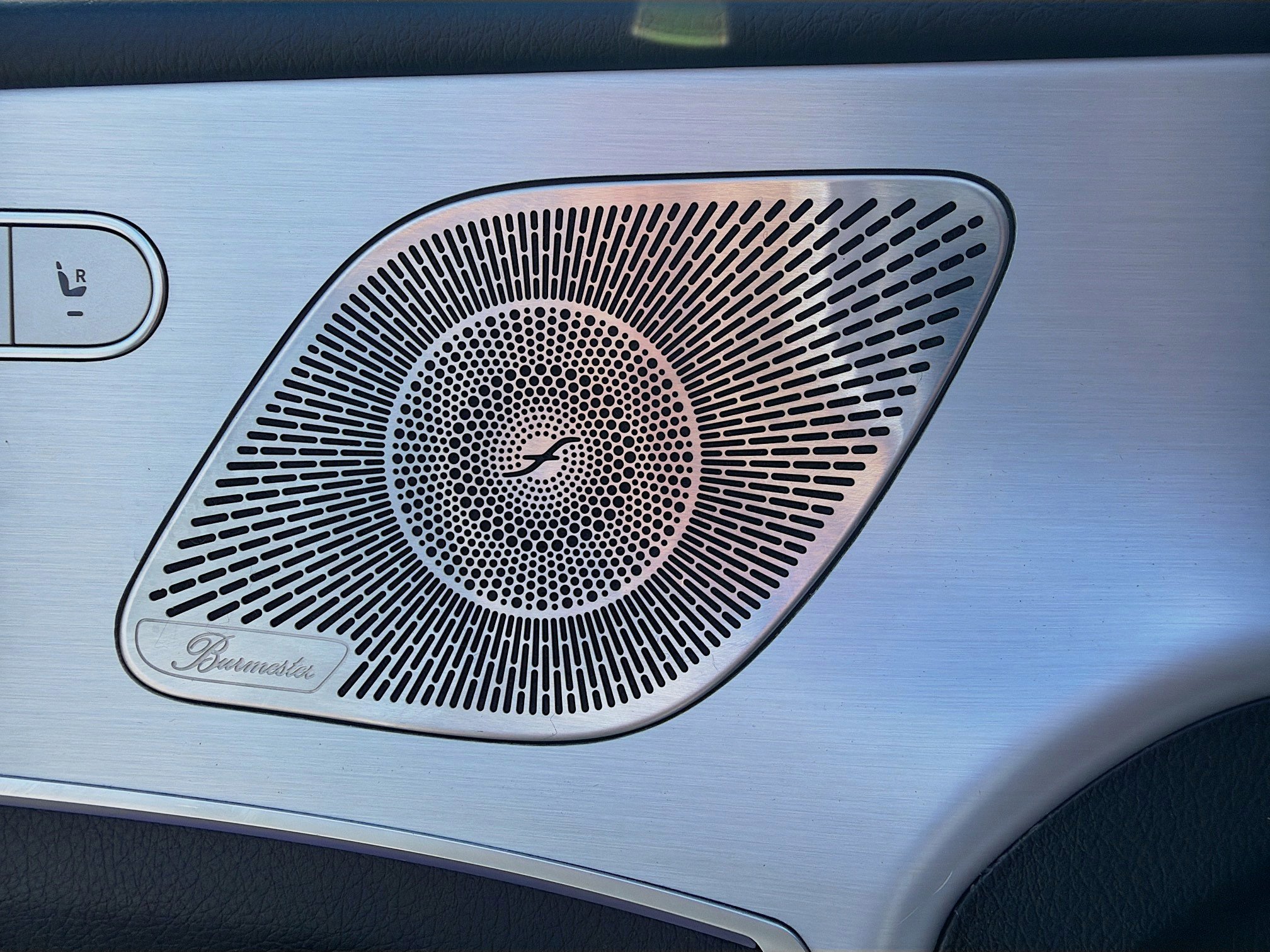 Used 2024 Mercedes-Benz GLS 450 4MATIC image 26