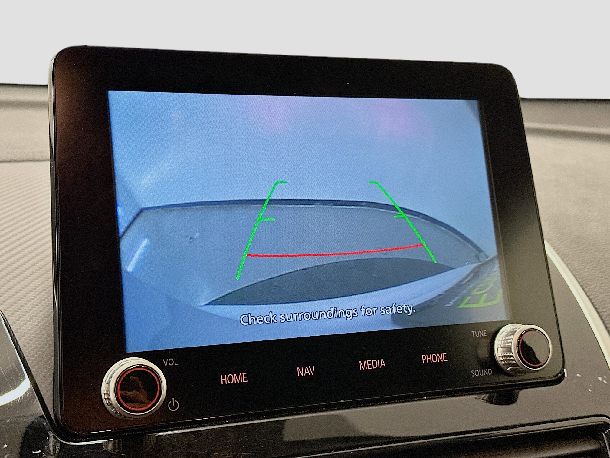 Used 2025 Mitsubishi Eclipse Cross SE AWD/4WD image 23