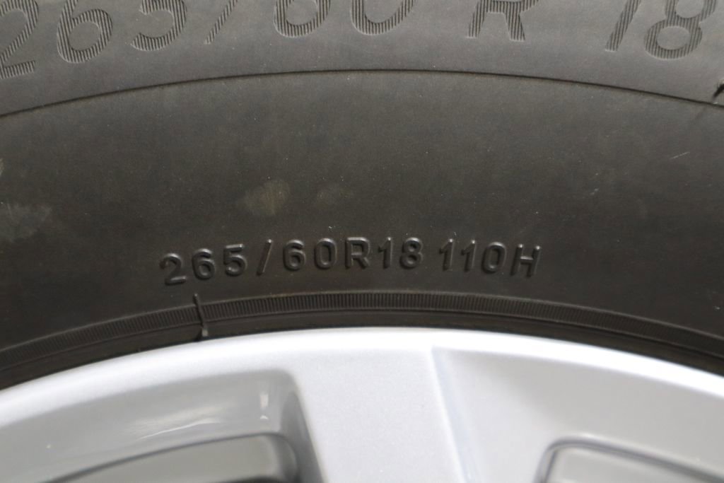 Used 2023 Jeep Grand Cherokee Limited w/ Luxury Tech Group II RWD image 51