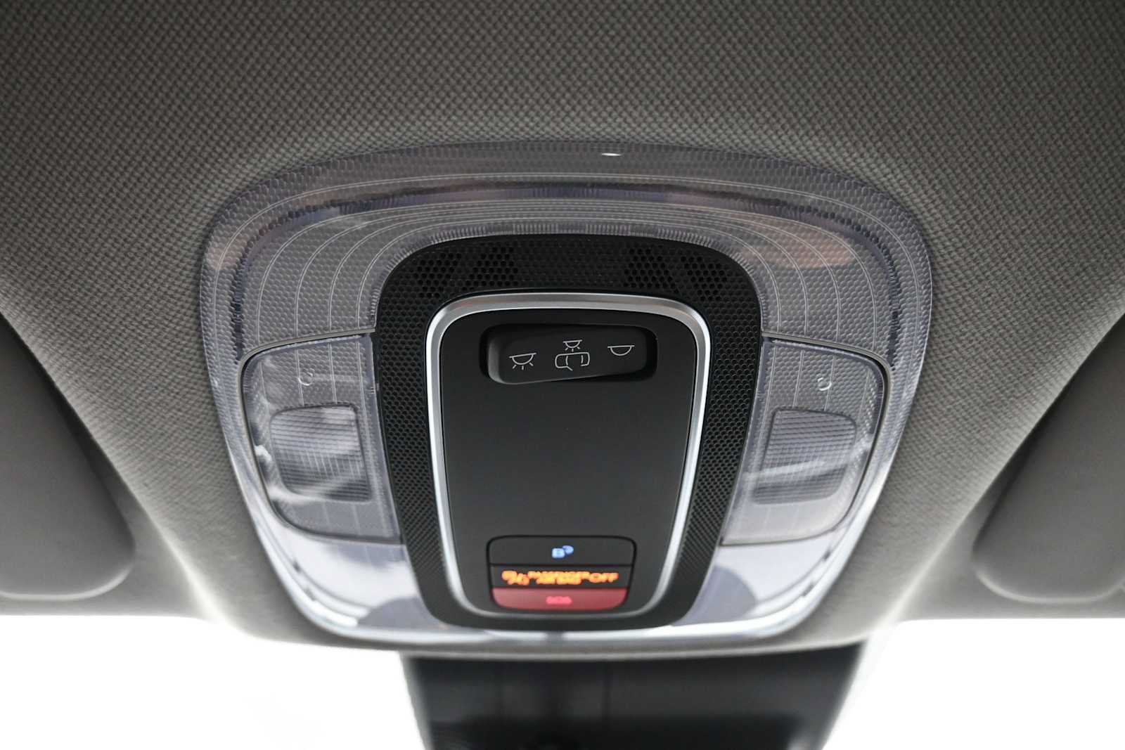 Certified 2024 Hyundai Elantra SEL FWD image 16