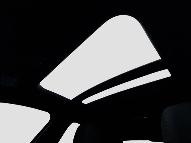 Used 2022 Audi A3 2.0T Premium Plus image 23