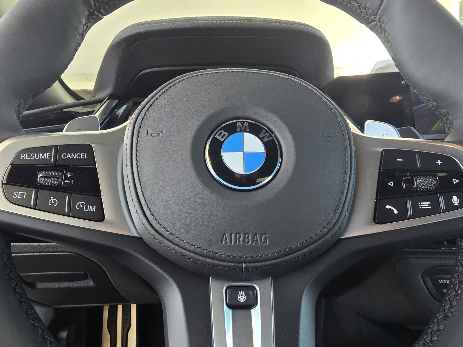 New 2026 BMW Z4 sDrive30i w/ Premium Package RWD image 17