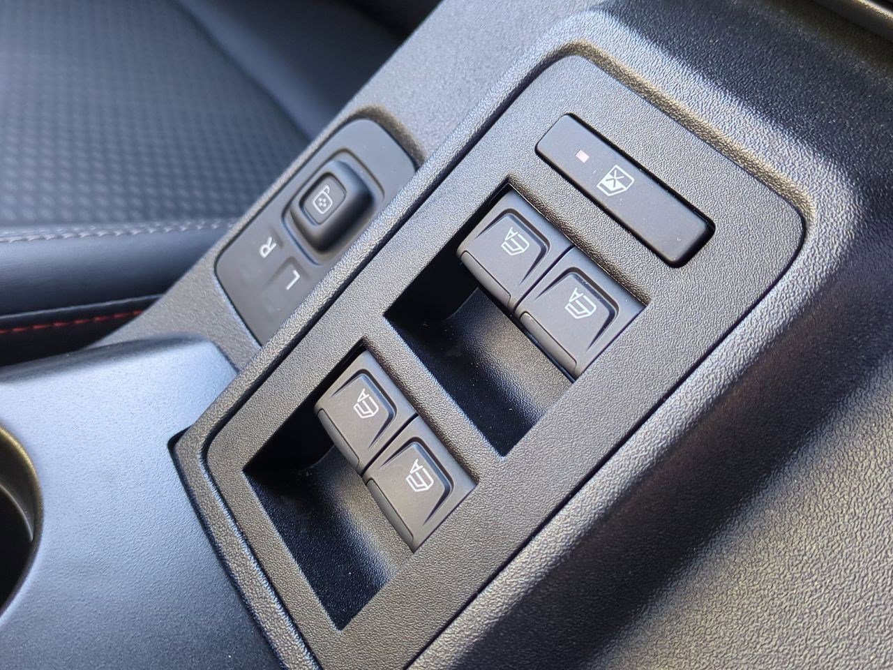 Used 2023 Ford Bronco Raptor image 14