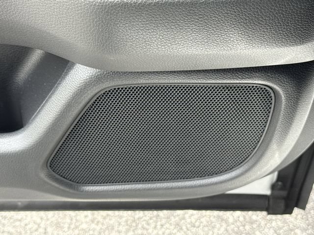 New 2025 Honda Pilot Touring image 26