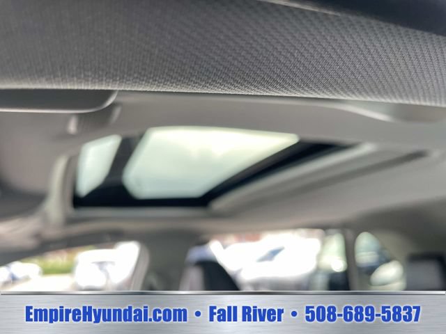 Used 2025 Toyota RAV4 XLE Premium w/ Weather Package AWD/4WD image 23